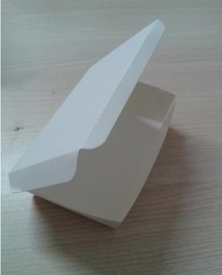 上海欣仁纸制品_公司库_产品展示