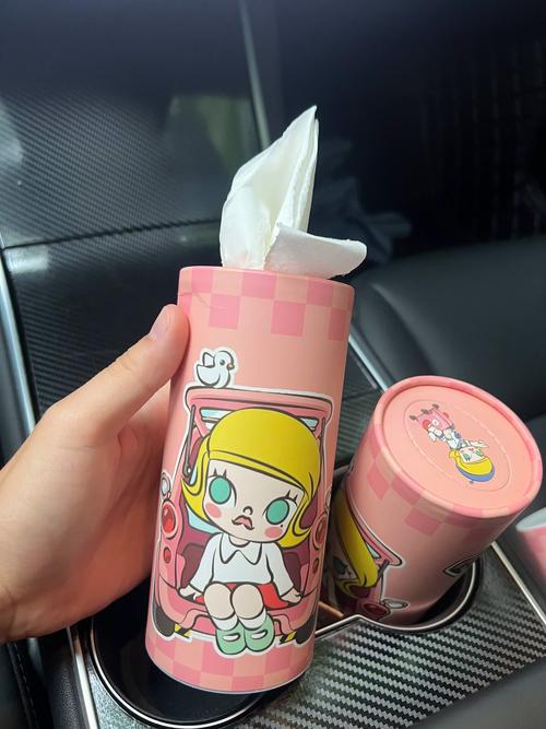 苏州铭心纸制品 匠心传承，纸韵流芳